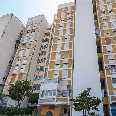 Apartments With Wifi Split - 13957 Екстериор снимка