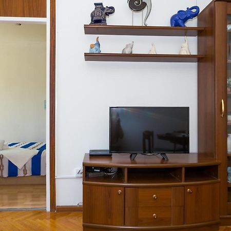Apartments With Wifi Split - 13957 Стая снимка