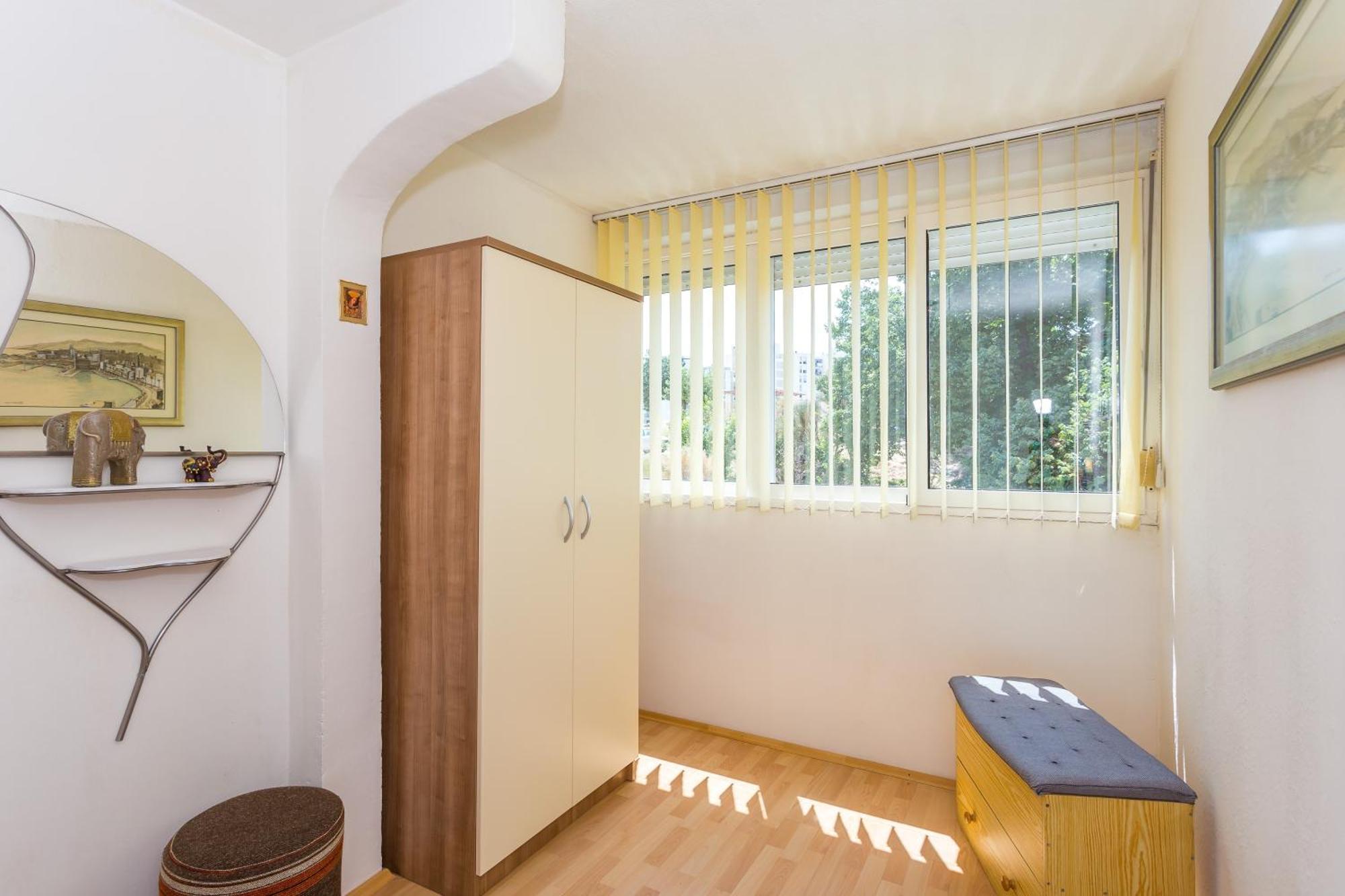 Apartments With Wifi Split - 13957 Стая снимка
